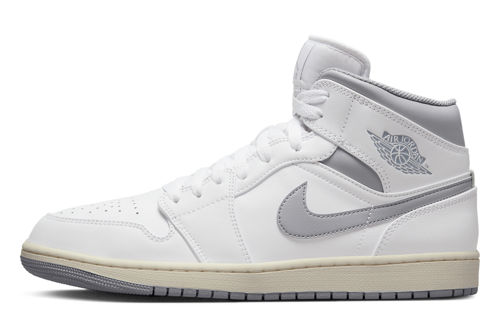 Кроссовки Jordan Air Jordan 1 Mid 3.0