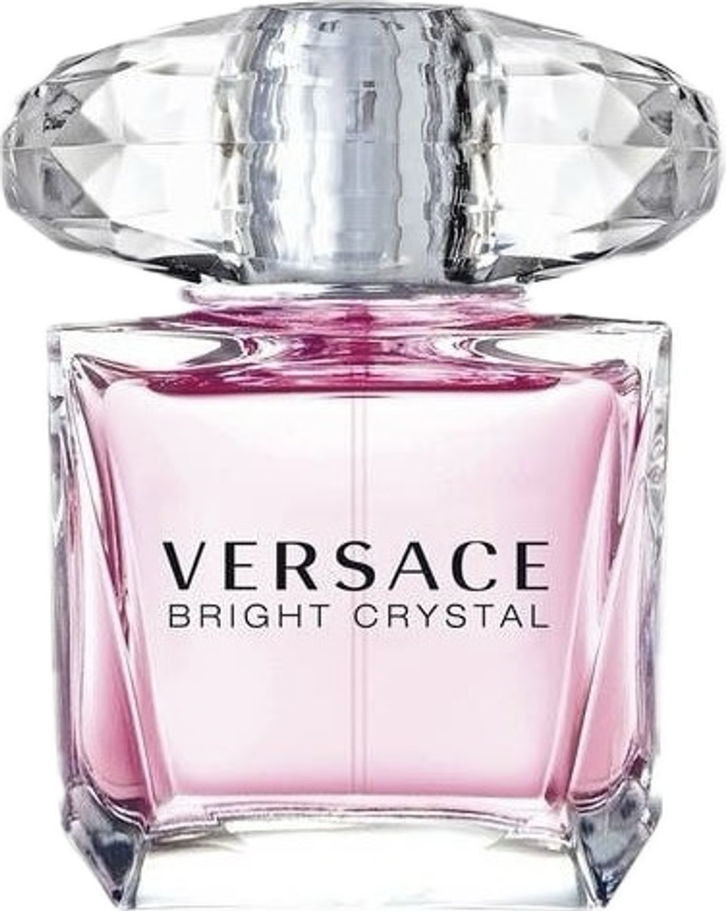 Versace Bright Crystal EDT 30 ml