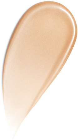 DIOR Dior Forever Glow Star Filter - осветительная жидкость, 30 ml