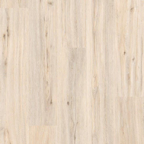 Ламинат Kronostar Grünhof Дуб Кристал 4849