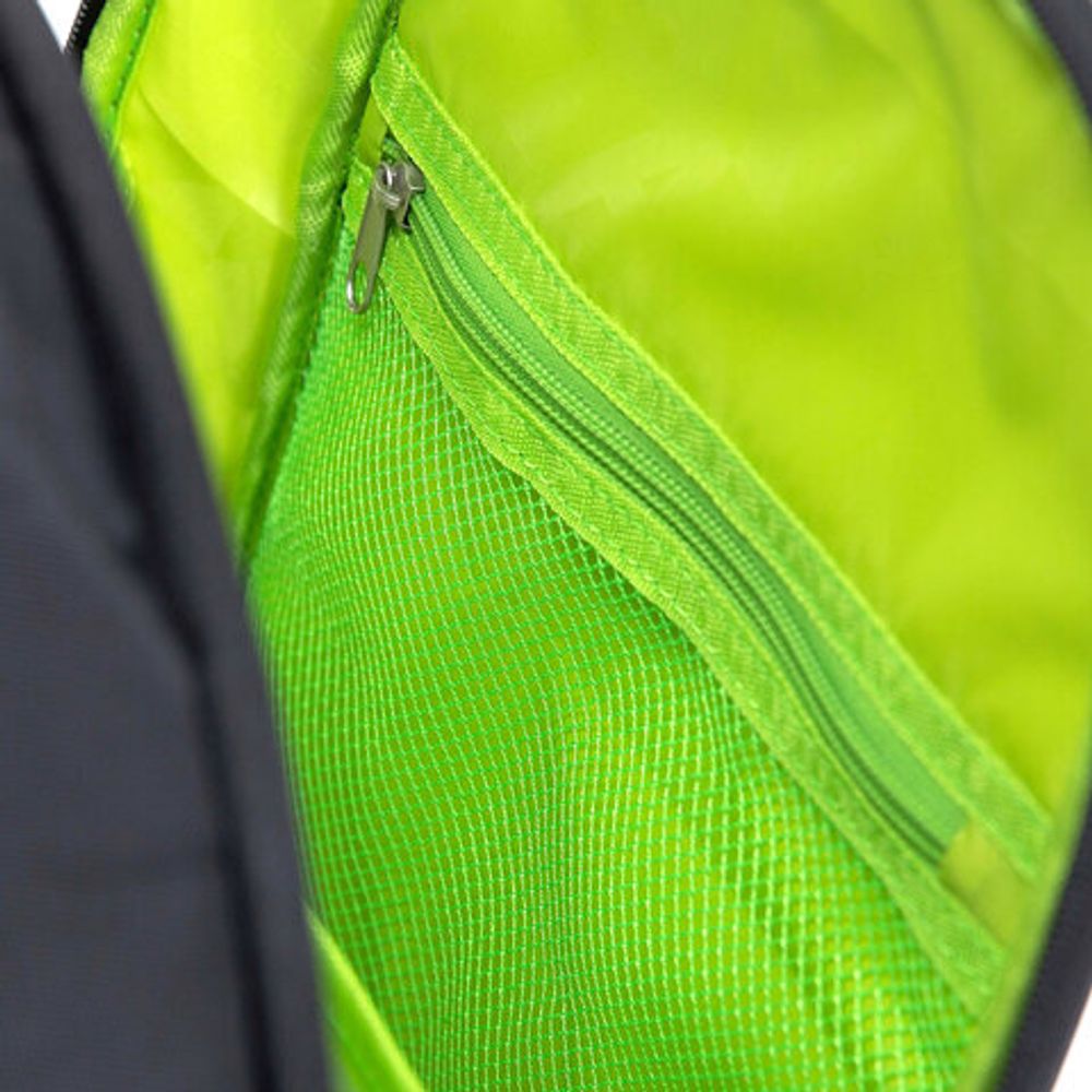 Ранец GRIZZLY анатомическая спинка, с бейджем, для мальчиков, "MONSTER CAR", 36х29х18 см, RAf-293-2/1