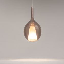 Светильник подвесной Maytoni   MOD271PL-01B3