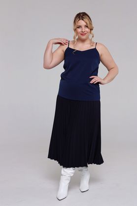 Цена на Топ -2881 больших размеров