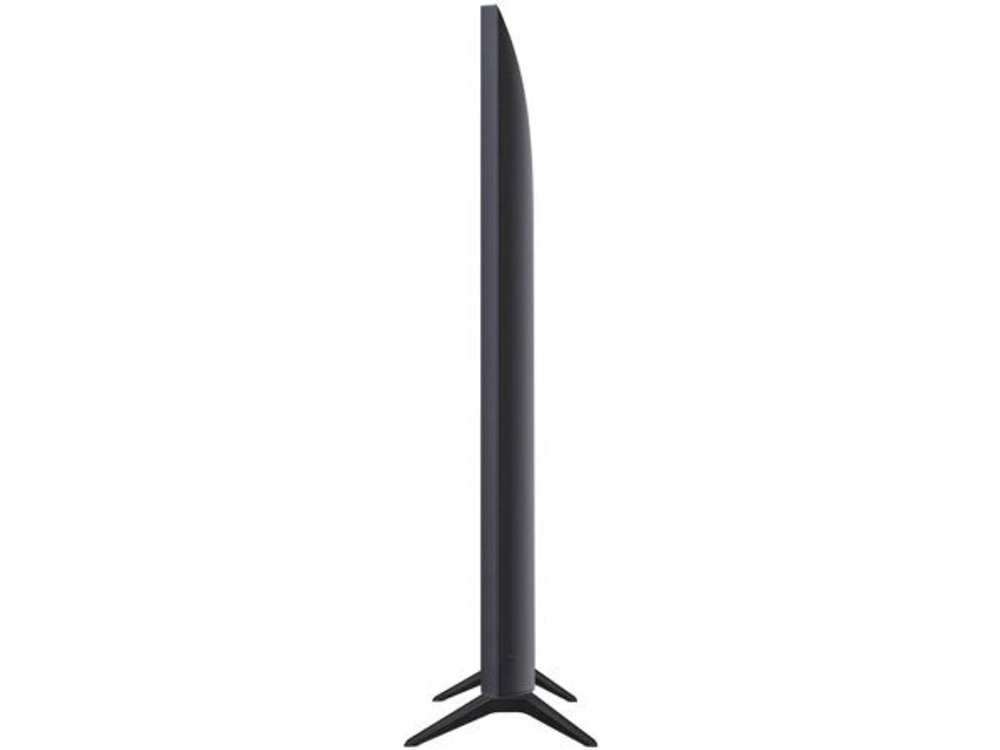 Телевизор LG 86NANO80T6A