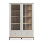 Витрина CR176