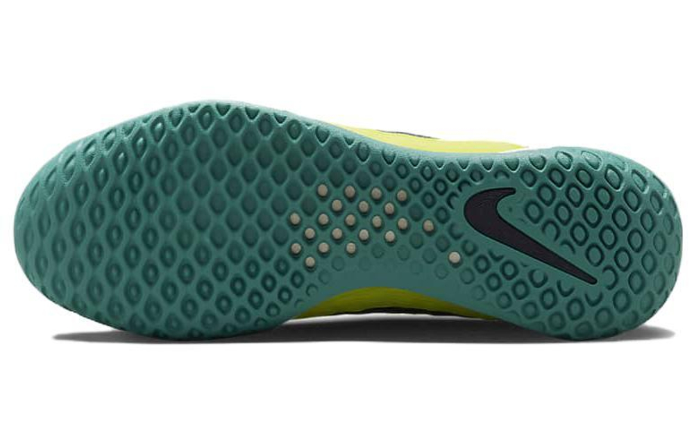 Кроссовки Nike Court Zoom Nxt