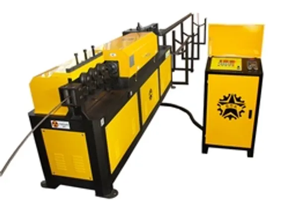 Комбинированные гидравлические пресс-ножницы Geka Hydracrop 80/150