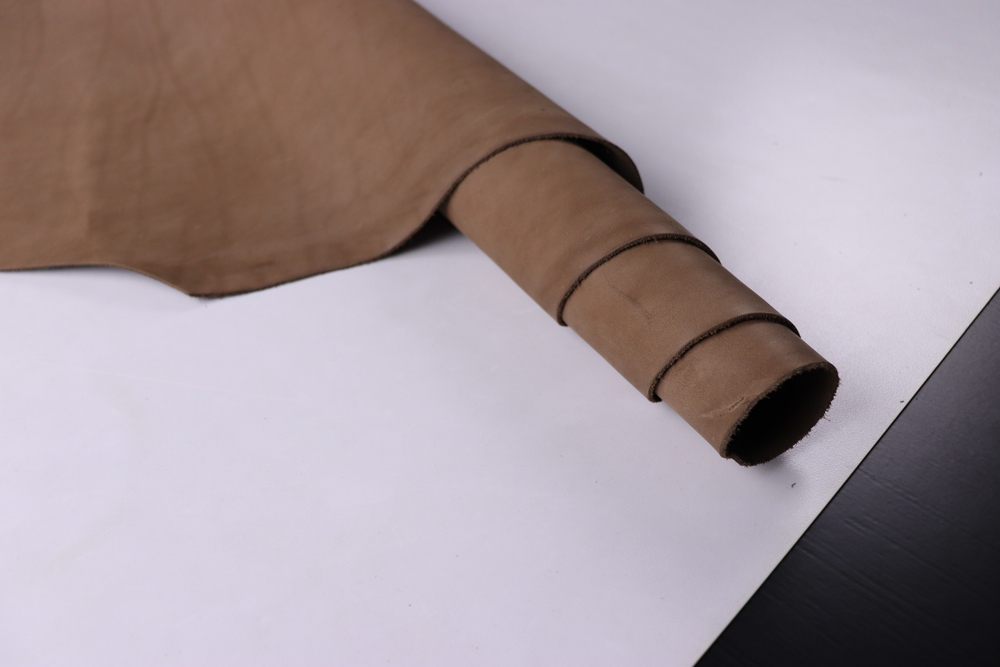 1,3-1,5 Краст Какао 185 дм² (КЛ)