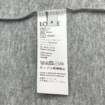 Футболка Loewe, арт. 485366556