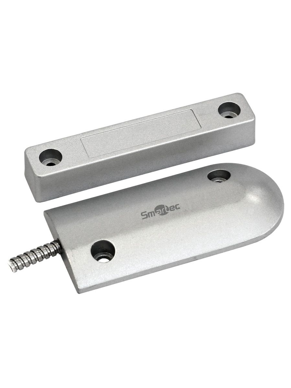 ST-DM146NC-SL Извещатель магнитоконтактный