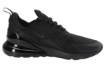 Кроссовки Nike Air Max 270
