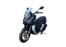 Скутер JET RS - 180cc (replica Honda Х-ADV) EFI CBS