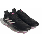Кроссовки Adidas Copa Pure.1 Cleats AG（ ）, HQ8904