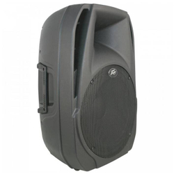 PEAVEY PBK 15PB 450W активная акустика USB/BLUETOOTH - Акустическая система