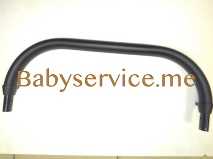 Ручка с шарнирами Indigo Plus