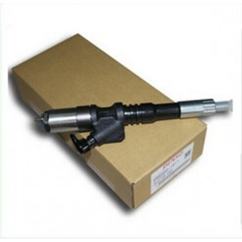 Форсунки Denso 095000-1211