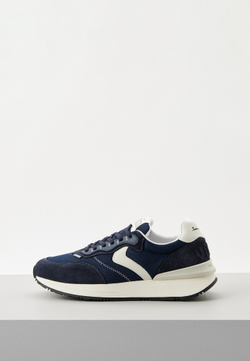 Кроссовки мужские VOILE BLANCHE QWARK EASY MAN.