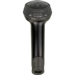 Сканер штрих-кодов Mindeo MD6600-HD_(2m) 2D USB Сканер ШК (ручной, 2D имидж, серый; ЕГАИС; Честный Знак) USB