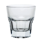 Cтакан 140мл «КАСАБЛАНКА V BLOCK» 52714SLBV