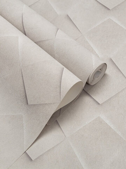 Обои флизелиновые