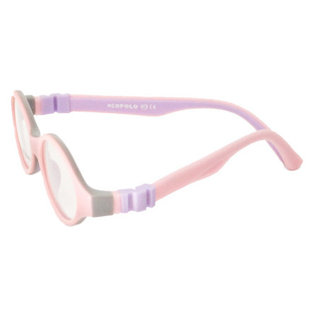 Очки для зрения Neopolo N656 c1