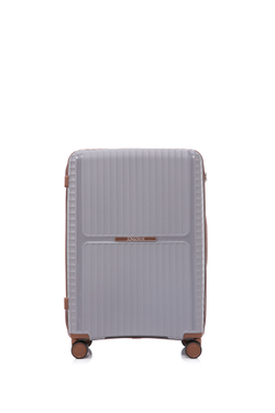 Чемоданы Mexico | 12 цветов