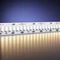 Светодиодная лента Maytoni Led Strip 5м 201214