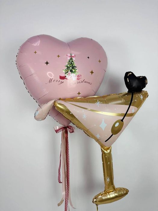 Новый Год🎄