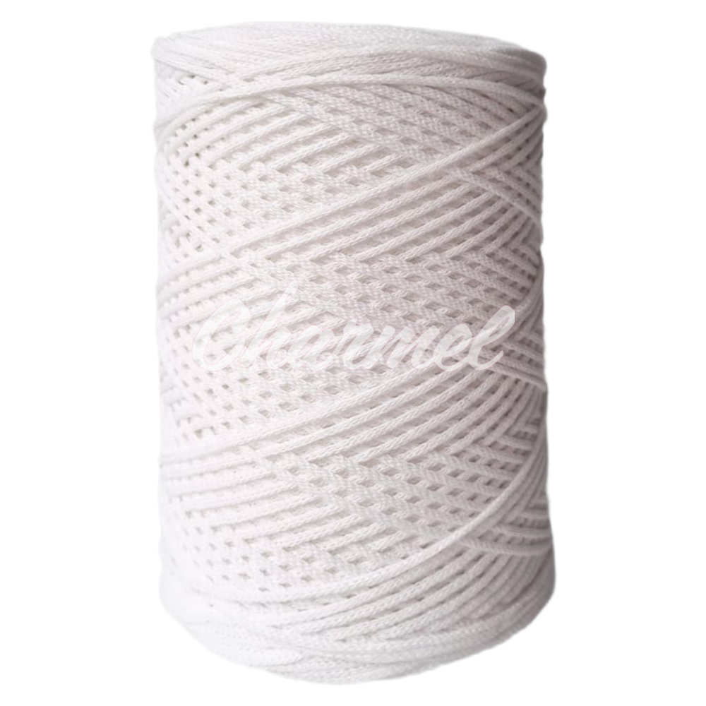 ХШ 2 мм Белый