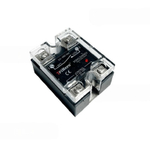 Реле твердотельное SYDH12548ZD3 (125A/400AC) 12000033037/60962/61647 Abat