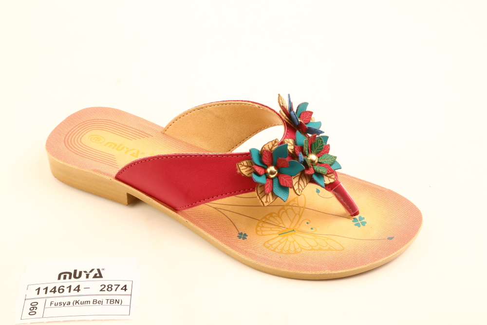 Сабо Muya (30-35)р. / шт.