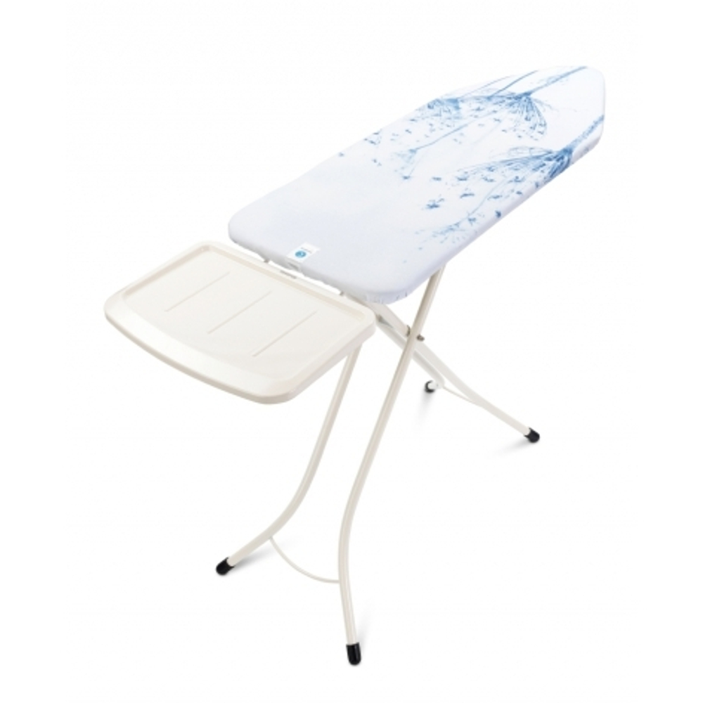 gladilnaya-doska-124-38sm-brabantia-tsvetok-hlopka-dlya-parovyh-sistem