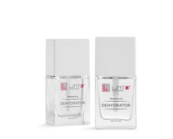 Фото LINTO DEHYDRATOR 15ml