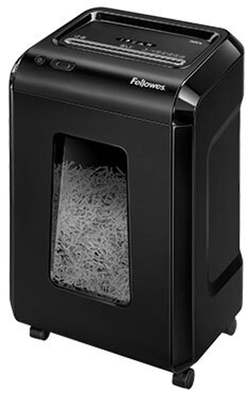 Уничтожитель бумаг  Fellowes Powershred 92Cs