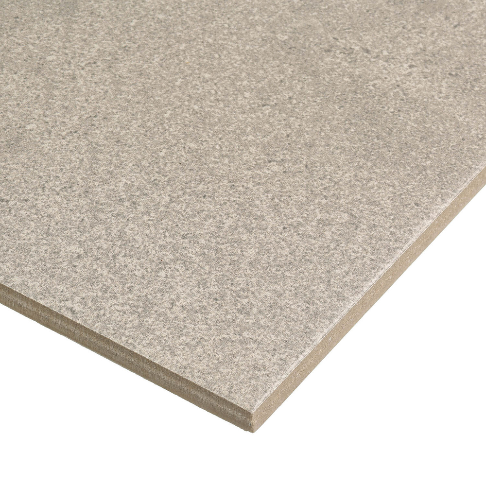 Керамогранит Kerama Marazzi Матрикс серый 200х200х8 мм (23 шт.=0,92 кв.м)