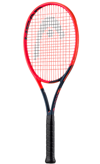 Ракетка теннисная Head Radical Pro (2023), арт. 235103