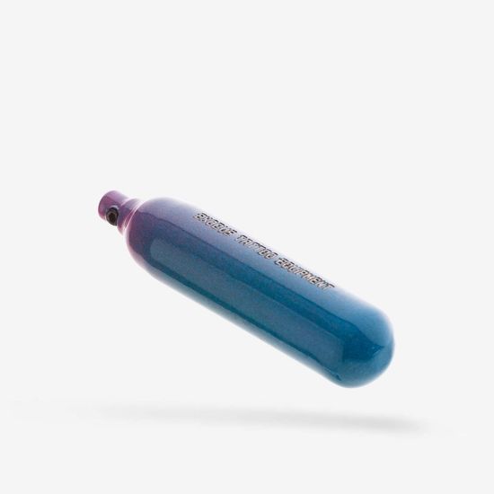 Exodus Handpoke Tools Vandal Purple/Blue CO2