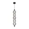 Подвесной светильник FR6195PL-L11B Буш / Bush 11 Вт LED Freya fr6195pl-l11b