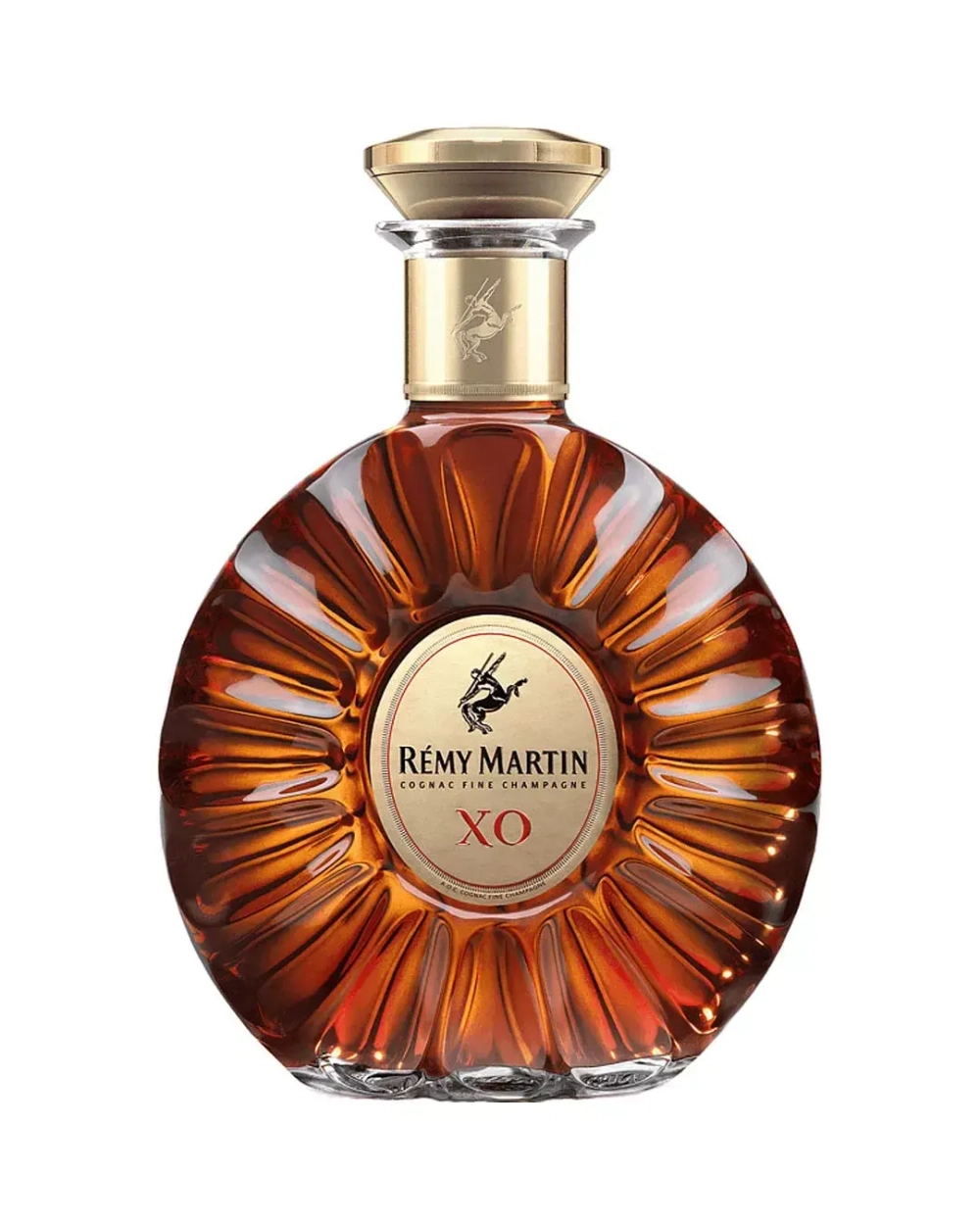 img\products\remy-martin-XO-700ml.webp