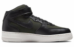 Кроссовки Nike Air Force 1