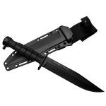 Тактический нож Extrema Ratio MK 2.1