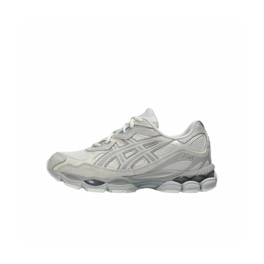 Asics Gel-Nyc "Cream"