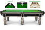 Бильярдный стол Start Professional К8