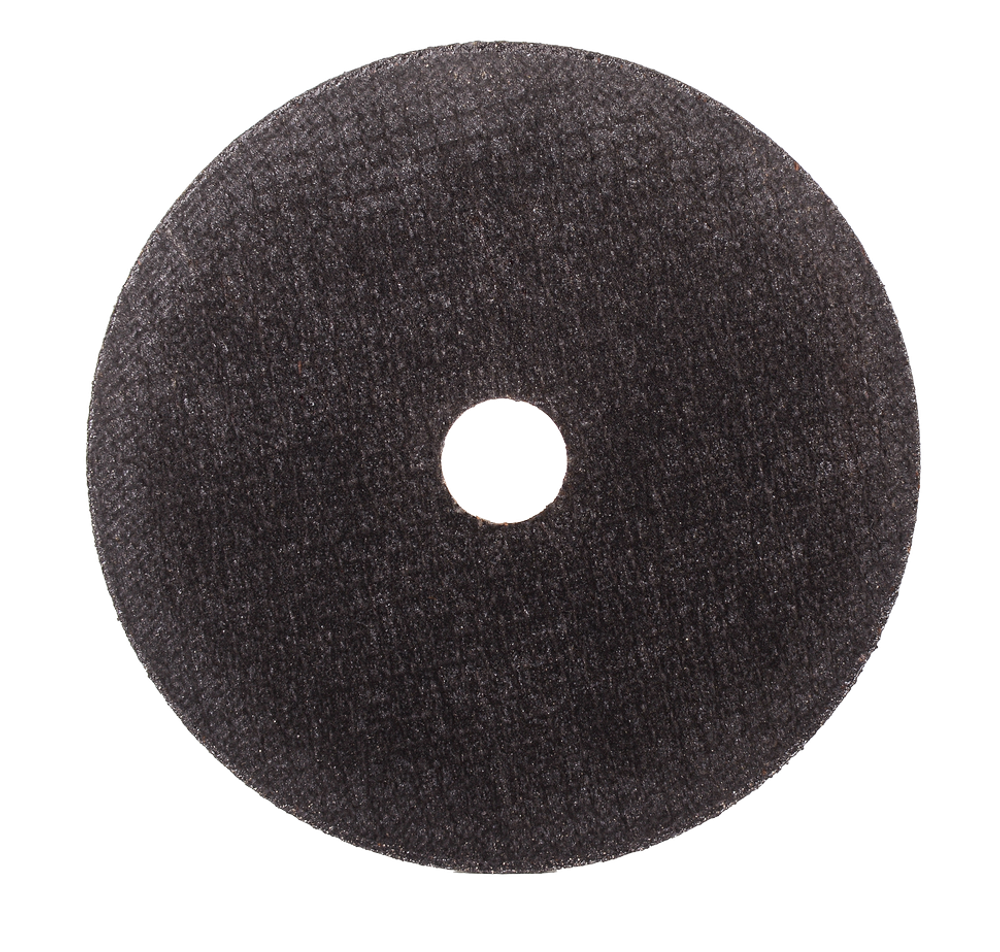 Круг отрезной по металлу Вихрь 150х2,5х22 мм