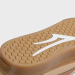 Keды Lakai Manchester Tan/Gum Suede (Q1-25)