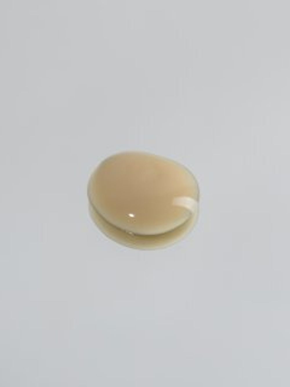 PHYTO-C Крем для лица Superheal O-Live Cream 50 гр