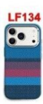 MOSBROS Carbon MagSafe IPhone 16e
