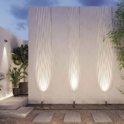 Светильник ALT-RAY-ZOOM-R75-18W Day4000 (DG, 10-40 deg, 230V) (Arlight, IP67 Металл, 3 года) 032561