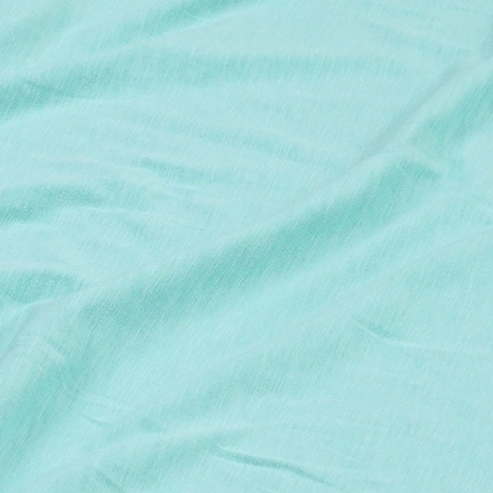 Флам, 100% хлопок, 140 гр/м2, 175 см