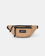 Поясная сумка Anteater Waistbag Бежевый